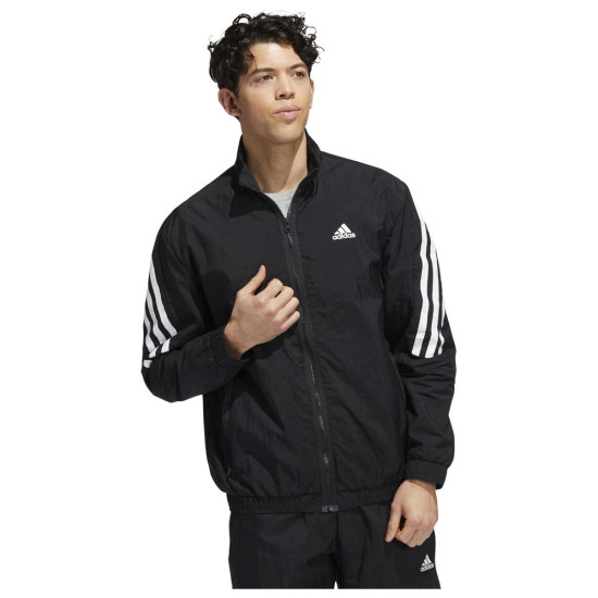 Adidas Ανδρικό Jacket